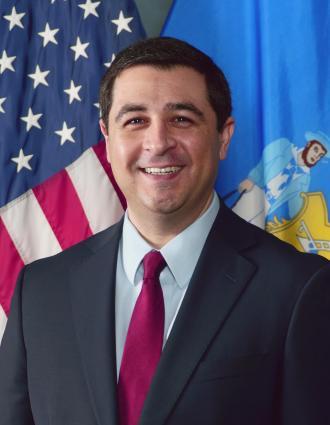 Attorney General Josh Kaul files lawsuit against Trump’s efforts to defund state universities