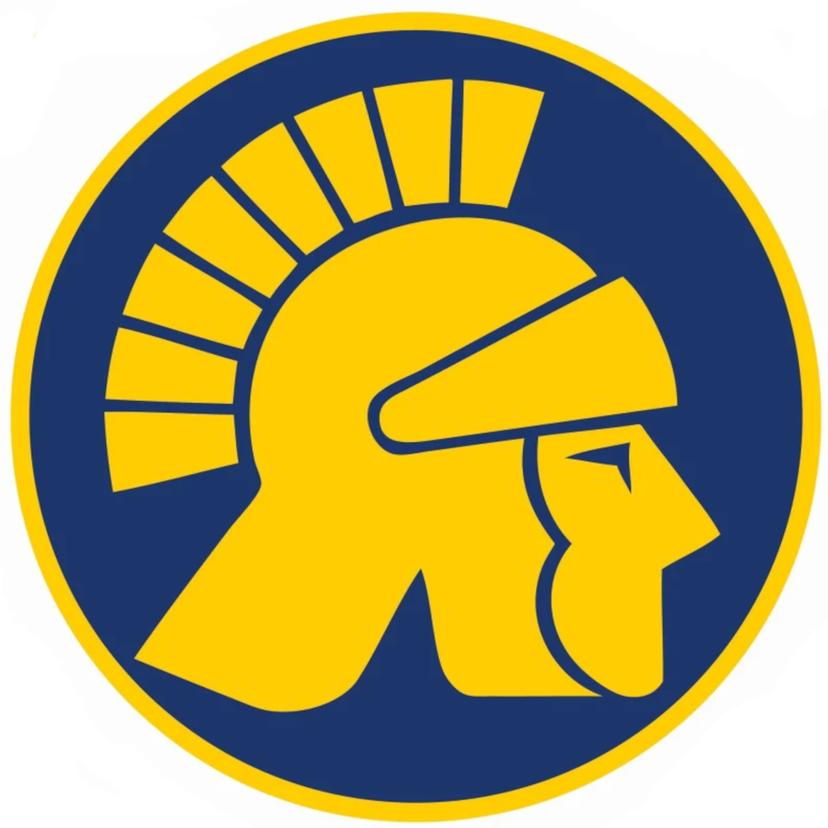 Wausau West High School Sports Overview