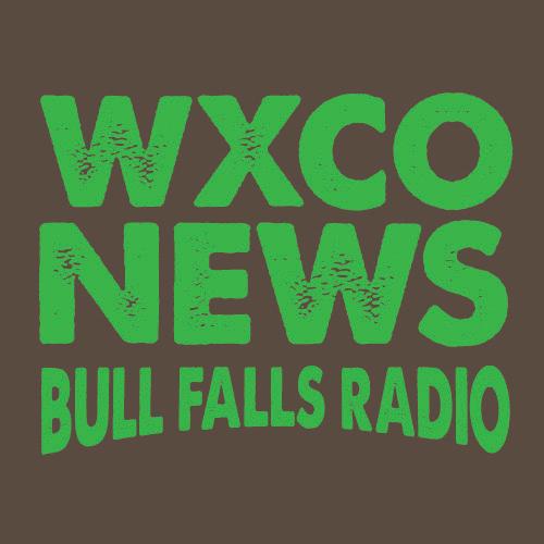 WXCO Thursday News Roundup
