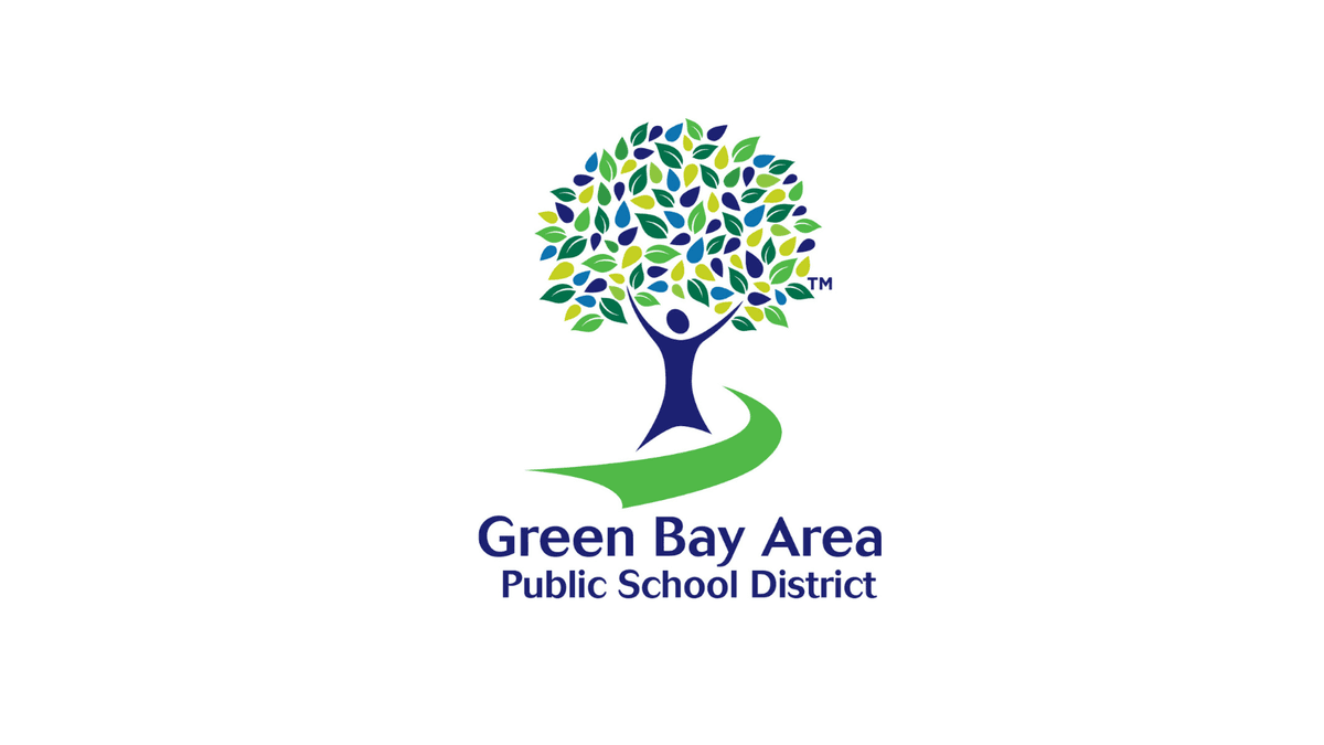 Green Bay Area Public Schools to hold referendum information sessions