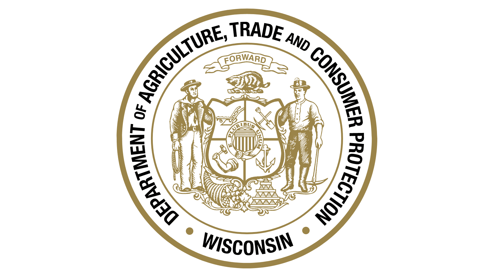 Zee’s Best Foods recalls Chili John’s products