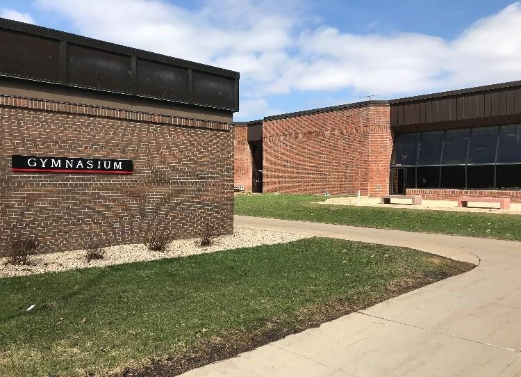 UW-Platteville is Moving Out