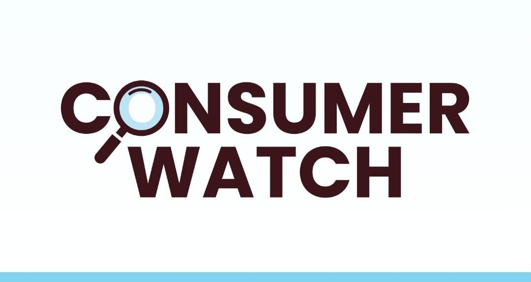 A warning for Wisconsin residents after complaints of more calls requesting cash donations from unknown charities