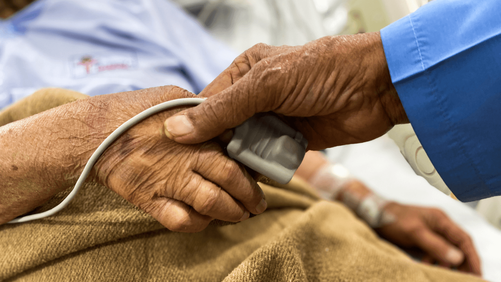 Biden administration sets higher staffing mandates, but most nursing homes don’t meet them