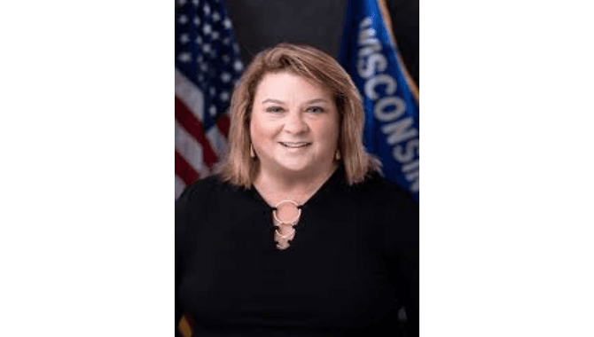 Brandtjen announces candidacy for 24th Assembly District, faces Knodl in GOP primary