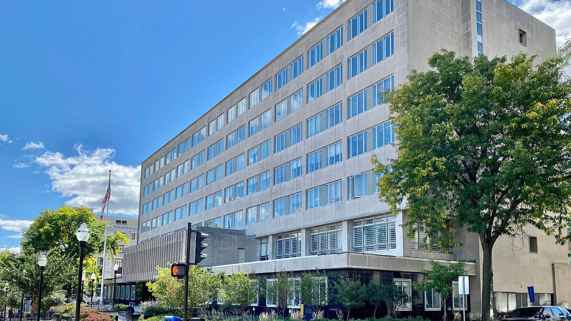 Madison residents will vote on $22 million referendum in November