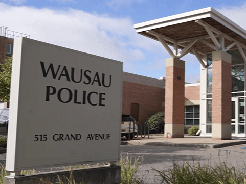 Wausau Police Department is set to expand its force to help the growing homeless population