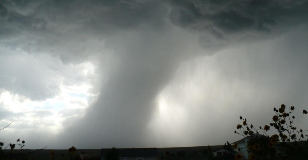 Weather Ready: Prepare for tornado drills during Wisconsin’s Tornado and Severe Weather Awareness Week