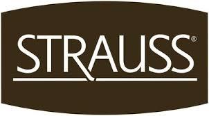 Strauss Brands to Shutter Franklin Meat Plant, Lay Off 70 Workers